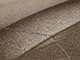 ST FOR 1988 HYUNDAI CCID#224947