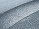 LB FOR 1987 HYUNDAI CCID#224956