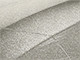 GT FOR 1984 HYUNDAI CCID#225013