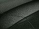 860 FOR 2001 ISUZU CCID#228866