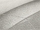 714 FOR 1995 ISUZU CCID#229692