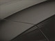 897 FOR 2001 JAGUAR CCID#232654