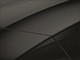 LDR FOR 1984 JAGUAR CCID#233049