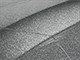 C4S FOR 2019 KIA CCID#236958