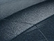 W4 FOR 1999 KIA CCID#240084