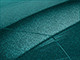 L9 FOR 1993 KIA CCID#240527