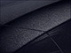 A5 FOR 1996 MAZDA CCID#260480