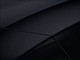 PD FOR 1995 MAZDA CCID#260629