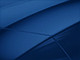 DU FOR 1991 MAZDA CCID#261351