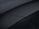 U8 FOR 1991 MAZDA CCID#261373