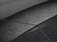 M6427G FOR 1991 MAZDA CCID#261415