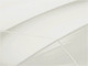 UF FOR 1990 MAZDA CCID#261540