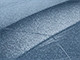 J1 FOR 1988 MAZDA CCID#261814