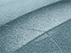 L6 FOR 1985 MAZDA CCID#262108