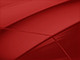 RH FOR 1981 MAZDA CCID#262243
