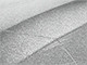 K3 FOR 1979 MAZDA CCID#262292