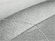 205 FOR 1992 MERCEDES-BENZ CCID#273476