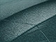 6-877 FOR 1989 MERCEDES-BENZ CCID#273866