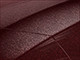 3-587 FOR 1988 MERCEDES-BENZ CCID#273973