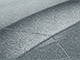 5-930 FOR 1984 MERCEDES-BENZ CCID#274471