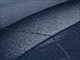 5-932 FOR 1984 MERCEDES-BENZ CCID#274472