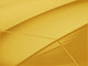 1680 FOR 1978 MERCEDES-BENZ CCID#275088