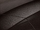 A8 FOR 1993 FORD CCID#282699
