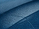 MW FOR 1991 FORD CCID#283298