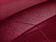 M6425A FOR 1991 FORD CCID#283388