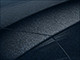 MK FOR 1991 FORD CCID#283553