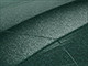 M6176A FOR 1990 FORD CCID#283601