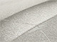 M6182A FOR 1988 FORD CCID#283795