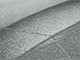 M5488A FOR 1978 FORD CCID#284574
