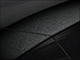 NKA FOR 2011 HYUNDAI CCID#293064
