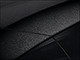 NKA FOR 2011 HYUNDAI CCID#293075