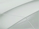 10U FOR 1997 ISUZU CCID#294826
