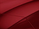 130 (ALFA ROMEO 2009)