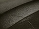 243A (ALFA ROMEO 2009)