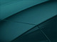 UDB FOR 1996 JAGUAR CCID#297957