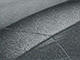 JEX FOR 1991 JAGUAR CCID#298067