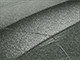 HEV FOR 1991 JAGUAR CCID#298070