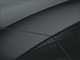 LEP FOR 1991 JAGUAR CCID#298084