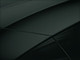HEN FOR 1987 JAGUAR CCID#298134