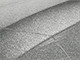 MDB FOR 1971 JAGUAR CCID#298292