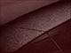 PU7 FOR 2000 JEEP CCID#300186