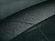 PG5 FOR 1995 JEEP CCID#300436