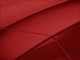 R52 FOR 1989 JEEP CCID#300690
