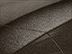 D5U FOR 2016 KIA CCID#300828