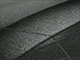 AA4 FOR 2012 KIA CCID#300910