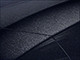 942 FOR 2015 LAND ROVER CCID#302189